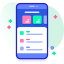 Gate.io