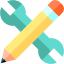 Gate.io